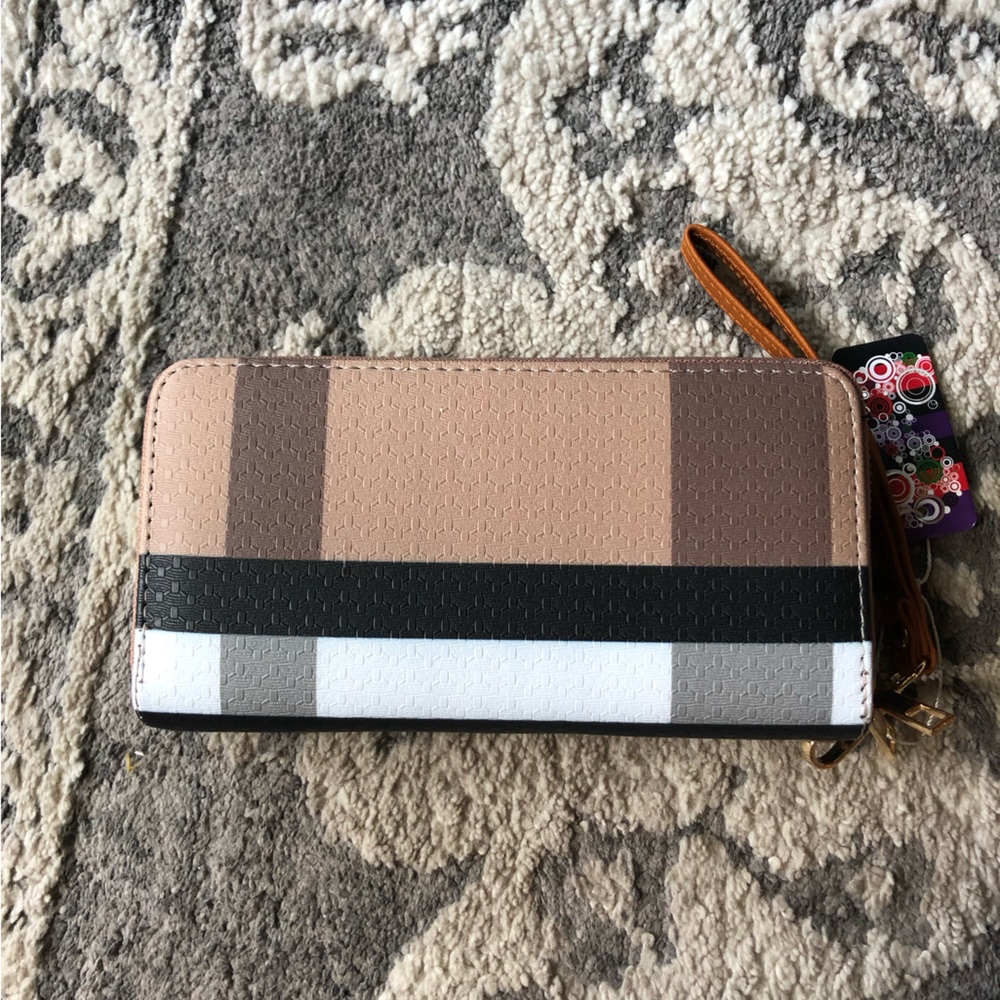 Cute Wallet - Picture 4 of 9